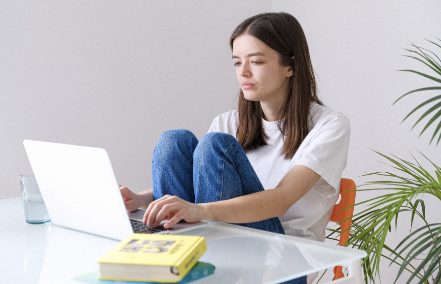 Screenshot 2568-12-15 at 10.57.05.png